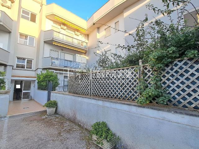 Appartamento in vendita di 55 m² in Via Badino, 213