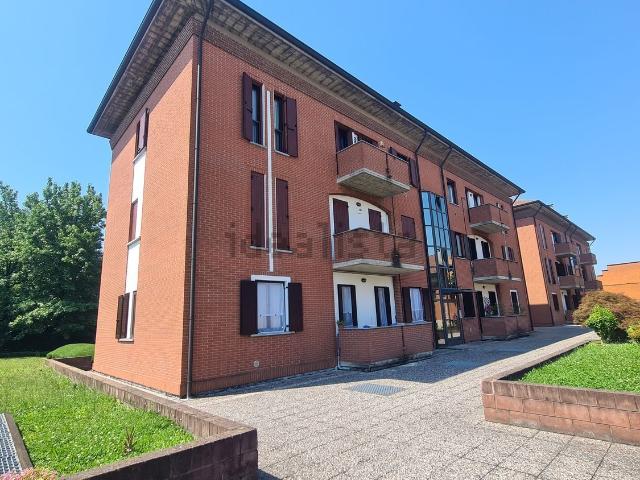 Appartamento in vendita di 55 m² in Via Bainsizza, 33