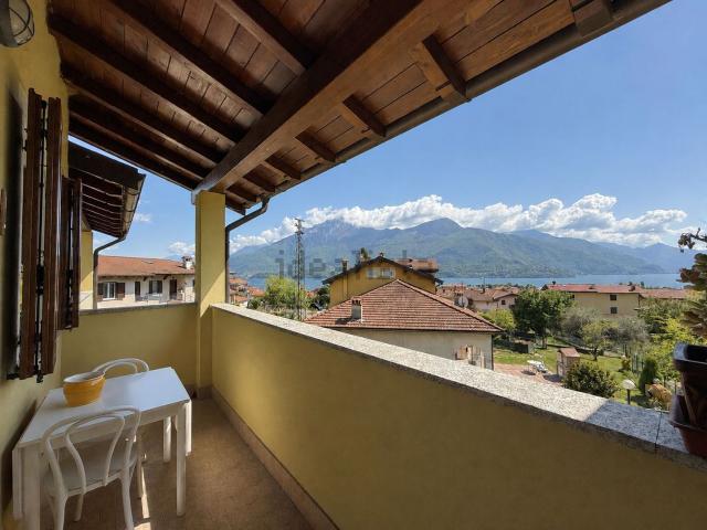 Appartamento in vendita di 55 m² in Via Ballotta