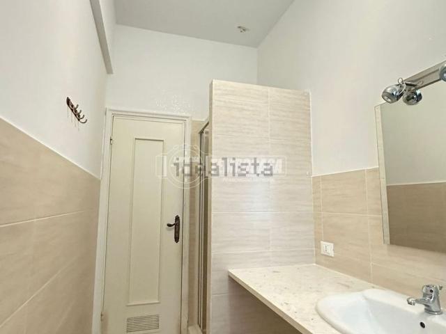 Appartamento in vendita di 55 m² in Via Bartolomeo Carrea