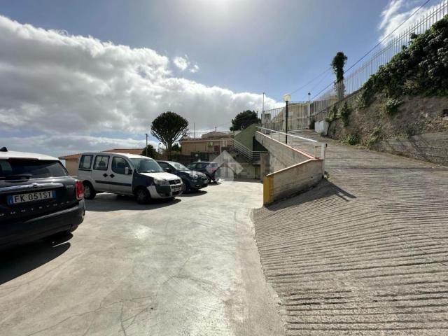 Appartamento in vendita di 55 m² in Via Baracca Francesco, 37