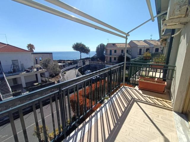 Appartamento in vendita di 55 m² in Via Barbiano