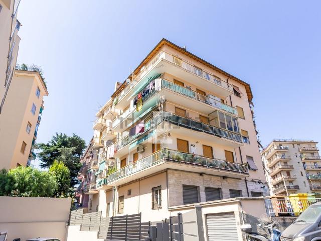 Appartamento in vendita di 56 m² in Via Barborine
