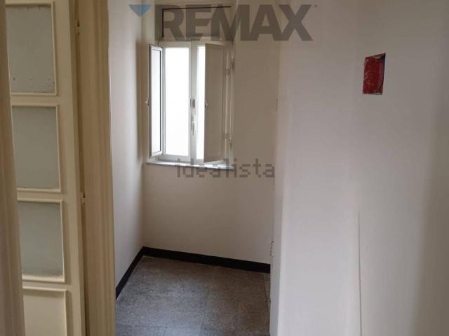 Appartamento in vendita di 55 m² in Via Barcellona, 112