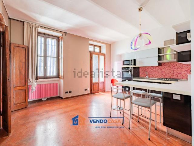 Appartamento in vendita di 55 m² in Via Bardolino, 30