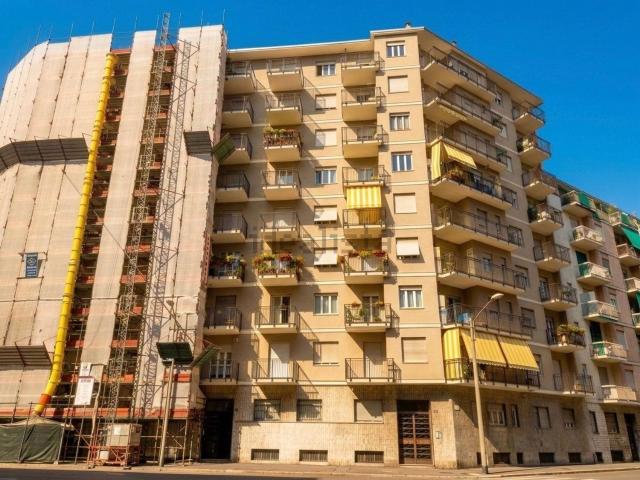 Appartamento in vendita di 55 m² in Via Barletta, 120