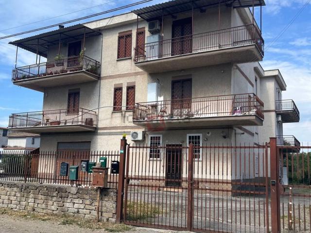 Appartamento in vendita di 55 m² in Via Barrali