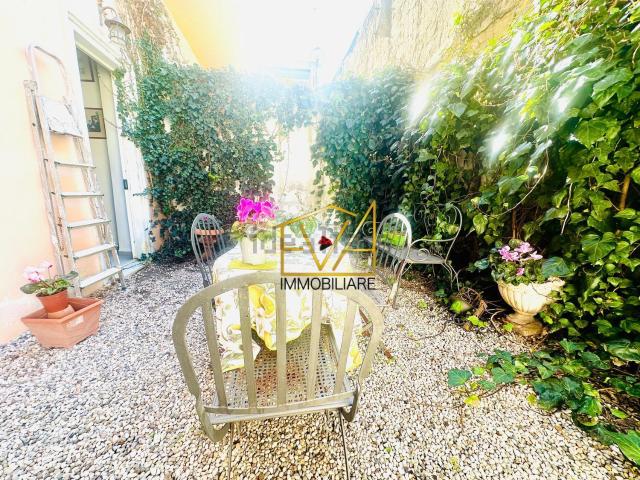 Appartamento in vendita di 55 m² in Via Bassa