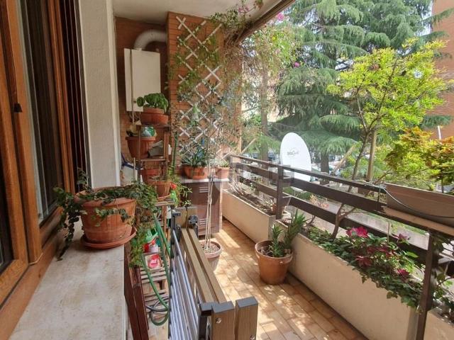 Appartamento in vendita di 55 m² in Via Beata Savina Petrilli, 74