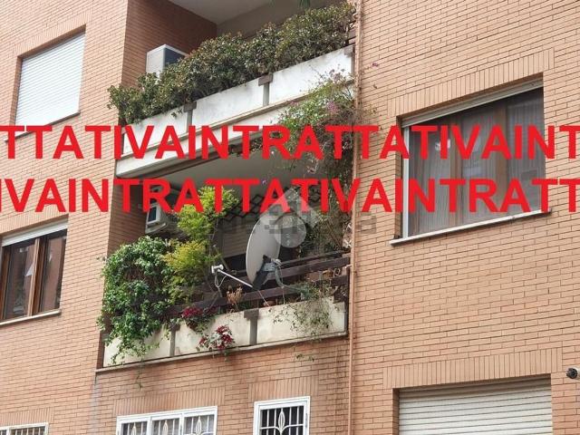 Appartamento in vendita di 55 m² in Via Beata Savina Petrilli, 74
