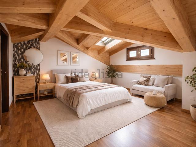 Appartamento in vendita di 55 m² in Via Beato Salvatore Lilli
