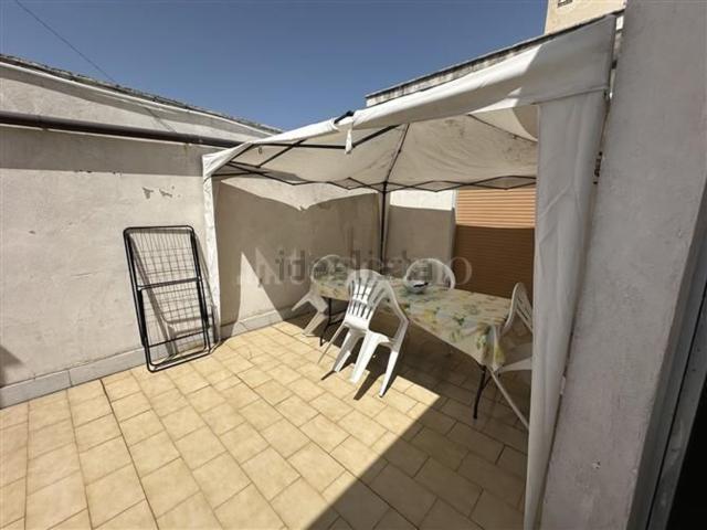 Appartamento in vendita di 55 m² in Via Belfiore