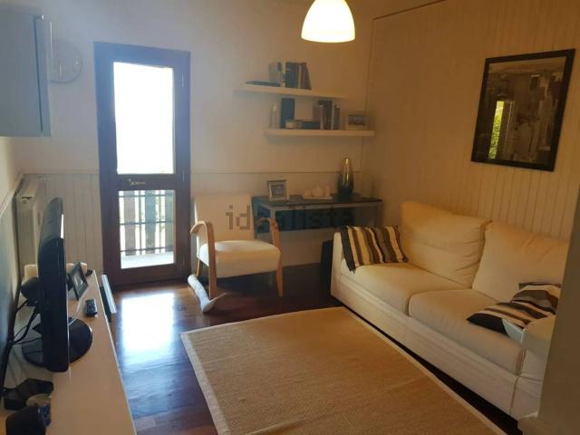 Appartamento in vendita di 55 m² in Via Belfiore
