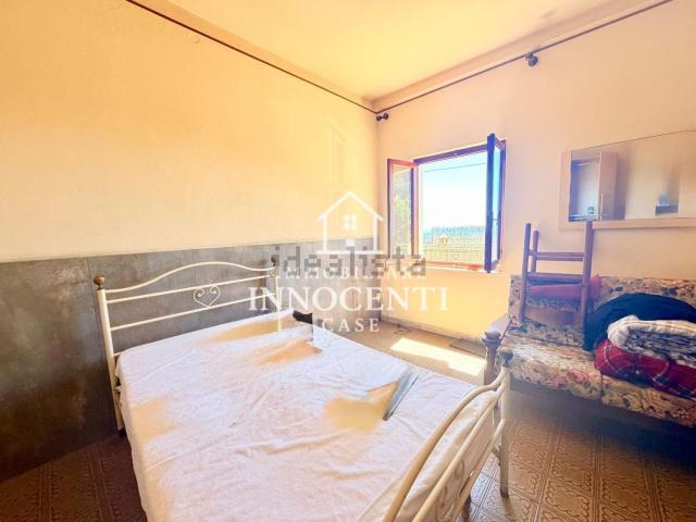 Appartamento in vendita di 55 m² in Via Bergiola