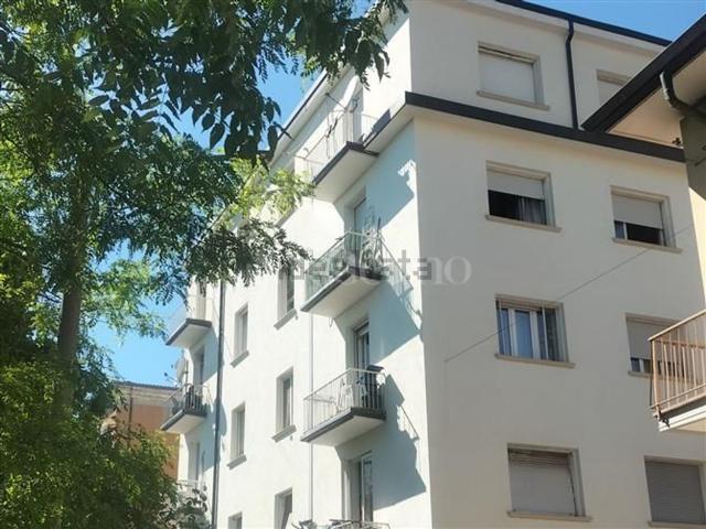 Appartamento in vendita di 55 m² in Via Bernardino Zendrini