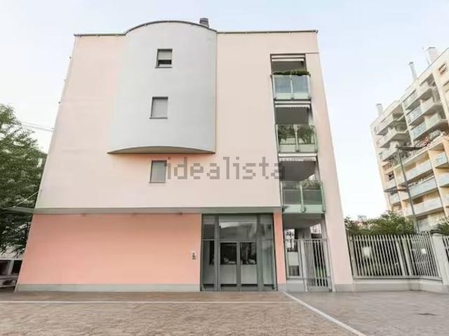 Appartamento in vendita di 55 m² in Via Bernardo Rucellai, 37