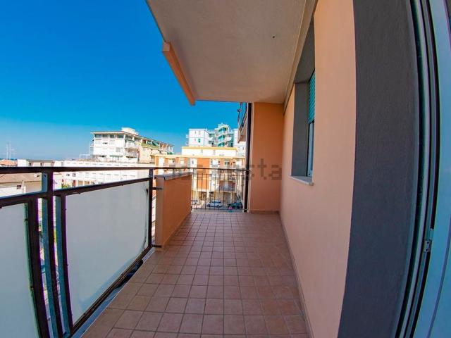 Appartamento in vendita di 55 m² in Via Bernina, 20