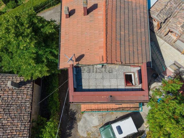 Appartamento in vendita di 55 m² in Via Bibone