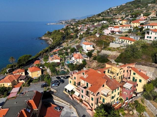 Appartamento in vendita di 55 m² in Via Bonfante, 11