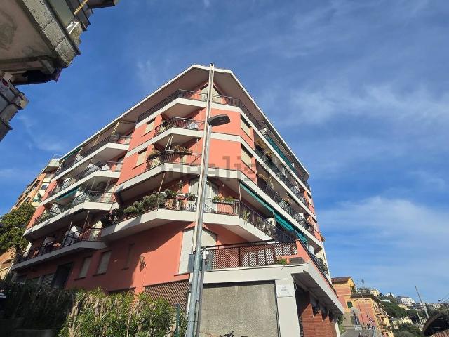 Appartamento in vendita di 55 m² in Via Bolzano, 10