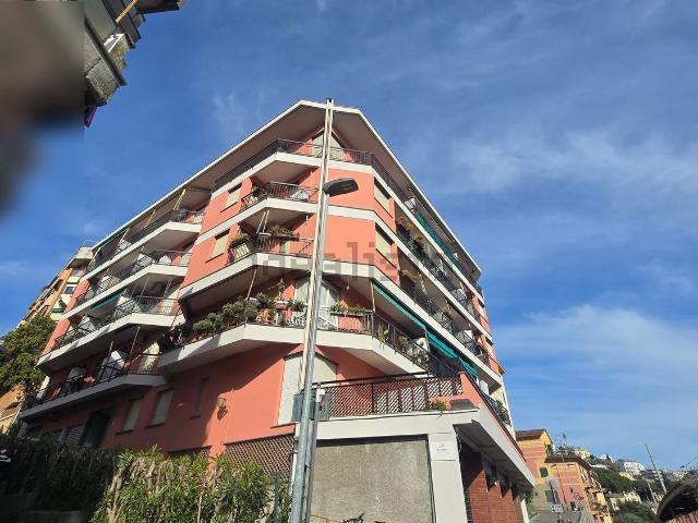 Appartamento in vendita di 55 m² in Via Bolzano, 11