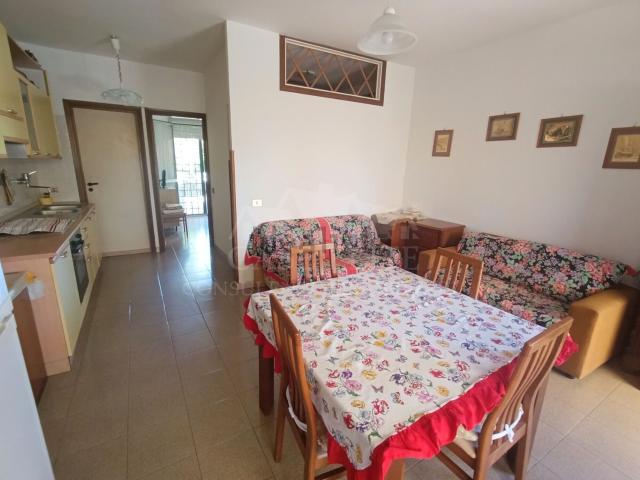 Appartamento in vendita di 55 m² in Via Bologna, 18