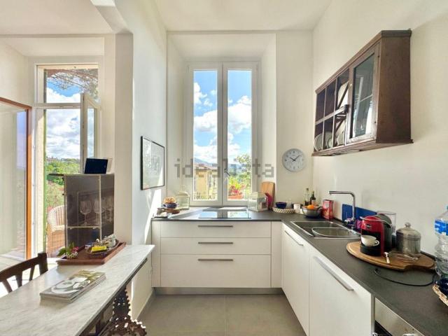 Appartamento in vendita di 50 m² in Via Bolognese, 37