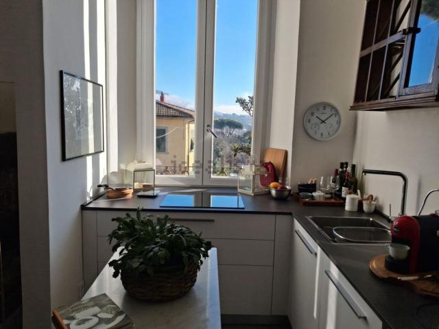Appartamento in vendita di 55 m² in Via Bolognese, 69