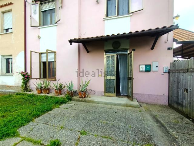 Appartamento in vendita di 55 m² in Via Bortolina, 35