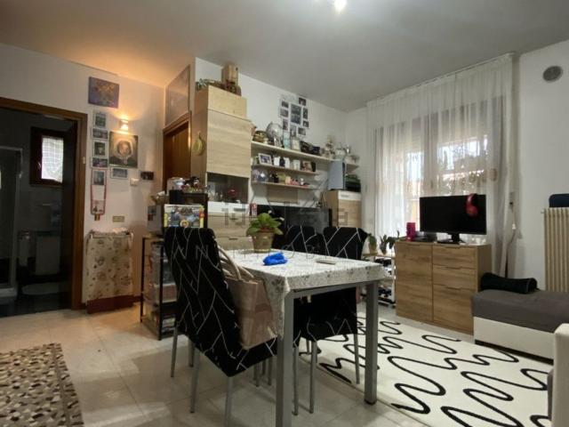 Appartamento in vendita di 55 m² in Via Bordignon Noè