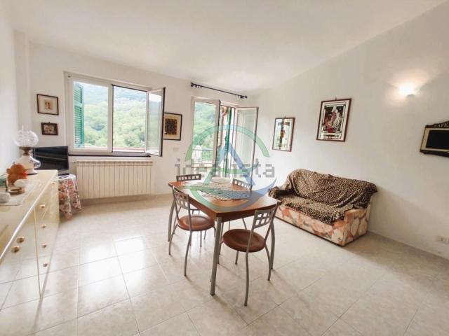 Appartamento in vendita di 55 m² in Via Borgofiorito