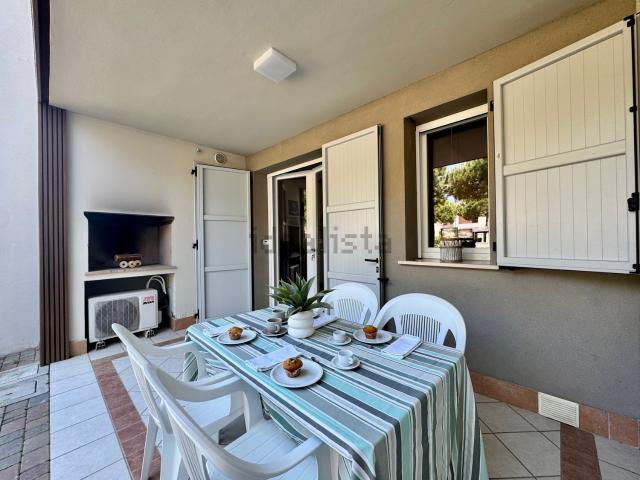 Appartamento in vendita di 55 m² in Via Boris Giuliano
