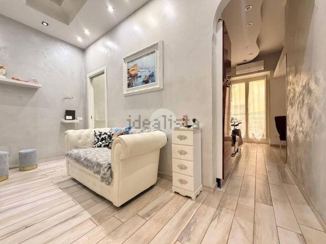 Appartamento in vendita di 55 m² in Via Brombeis, 52
