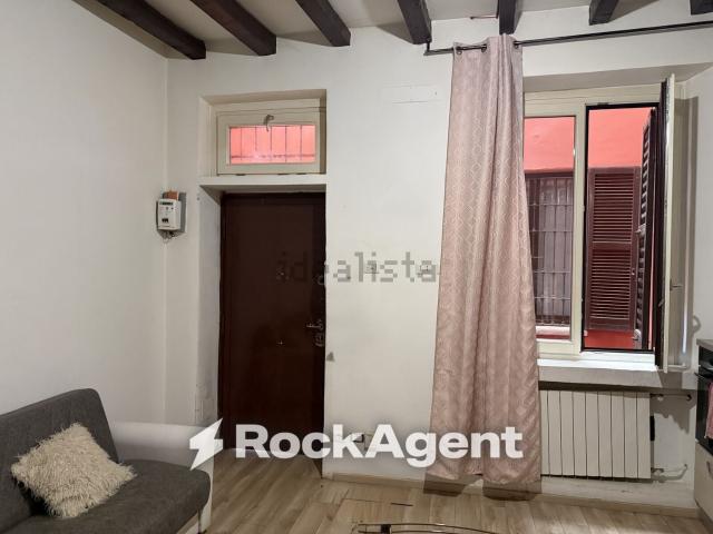 Appartamento in vendita di 55 m² in Via Bramante, 15