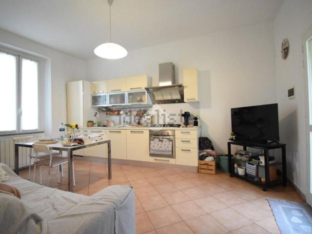 Appartamento in vendita di 55 m² in Via Bramante da Urbino