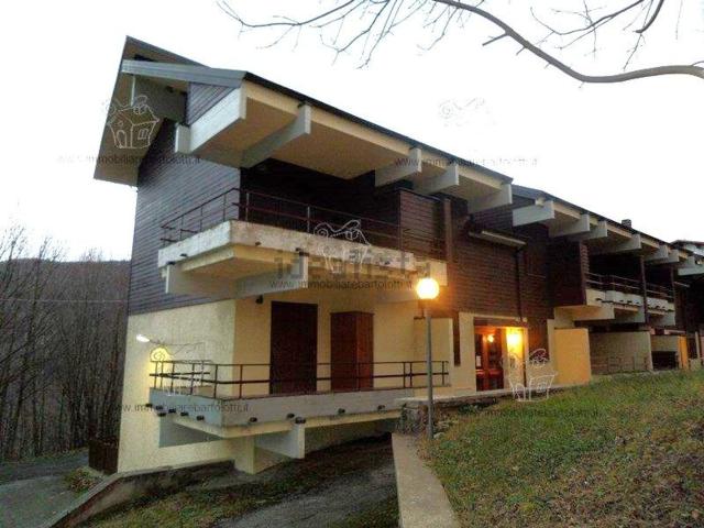 Appartamento in vendita di 55 m² in Via Brennero, 786