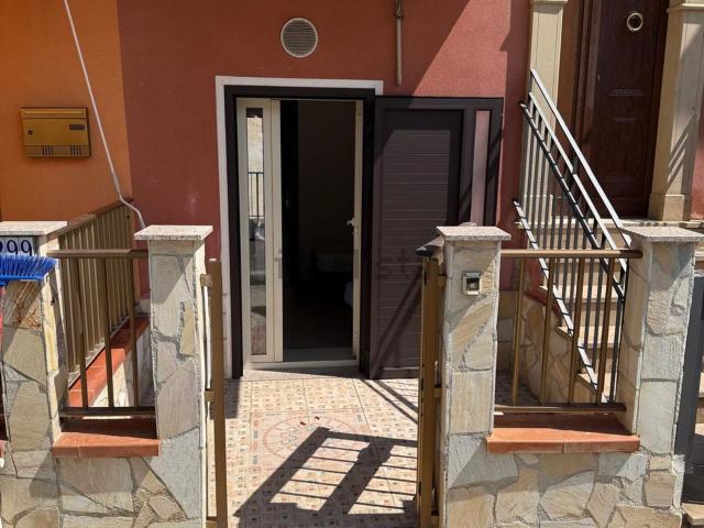 Appartamento in vendita di 55 m² in Via Brin, 301