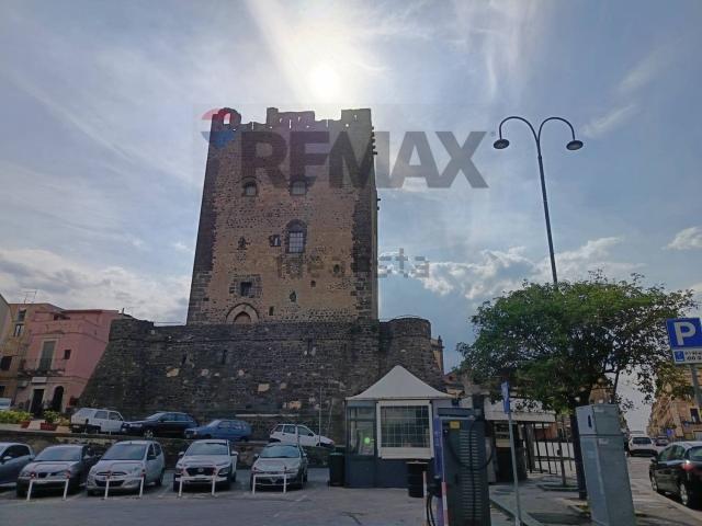 Appartamento in vendita di 55 m² in Via Buglio, 21