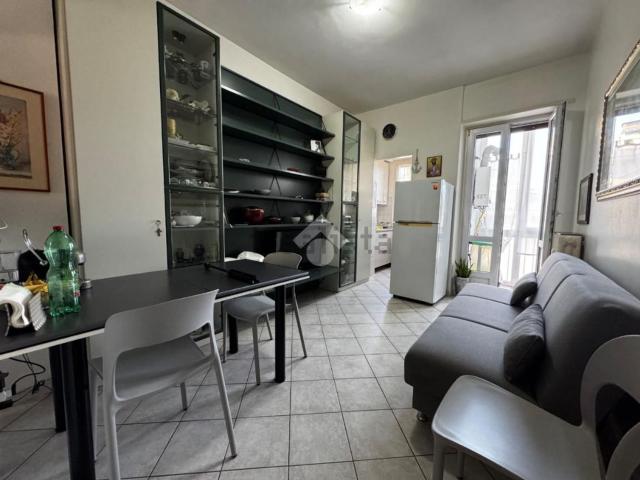 Appartamento in vendita di 55 m² in Via Bussoleno, 3