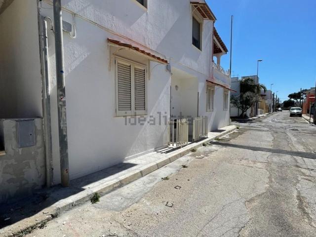 Appartamento in vendita di 55 m² in Via C. Beccaria, 22