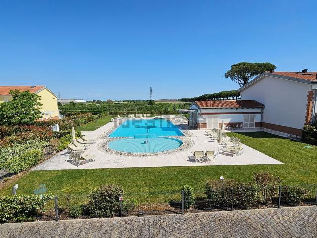 Appartamento in vendita di 55 m² in Via C.Colombo