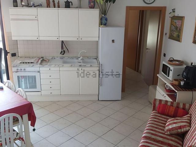 Appartamento in vendita di 55 m² in Via C.Colombo, 54