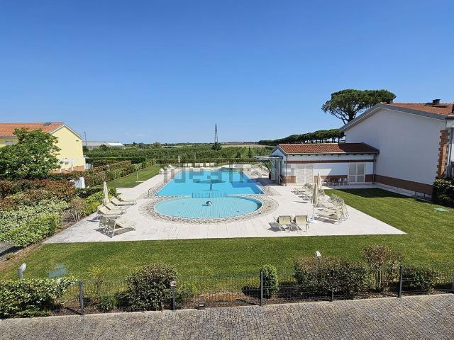 Appartamento in vendita di 55 m² in Via C.Colombo