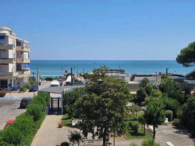 Appartamento in vendita di 55 m² in Via C. Colombo, 98