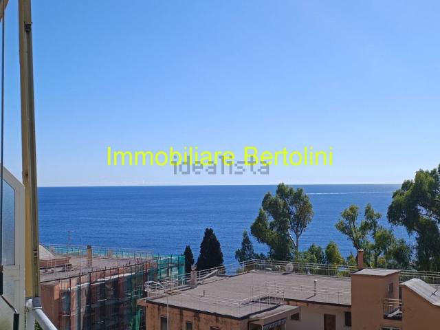 Appartamento in vendita di 55 m² in Via Camillo Benso Conte di Cavour