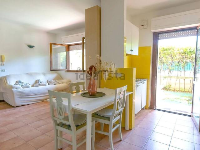 Appartamento in vendita di 55 m² in Via Camillo Golgi, 25