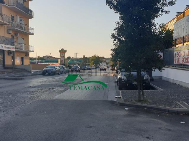 Appartamento in vendita di 55 m² in Via Campana, 417
