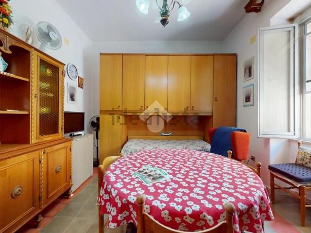 Appartamento in vendita di 55 m² in Via Campania, 6