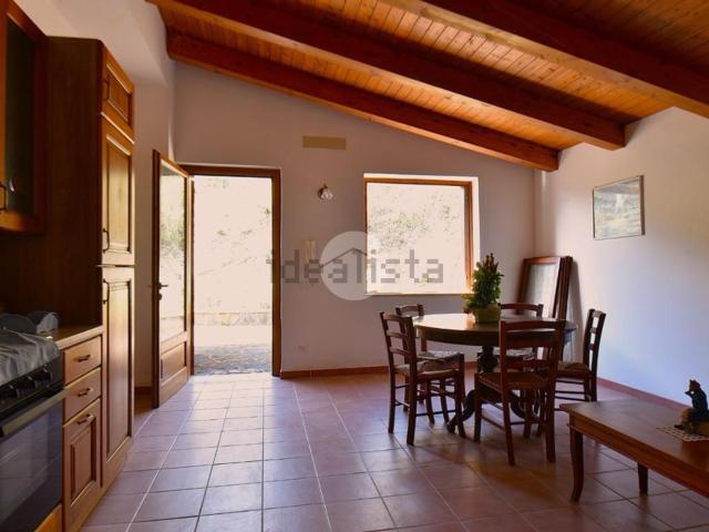 Appartamento in vendita di 55 m² in Via Campanina