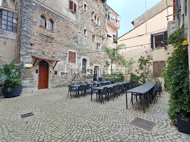 Appartamento in vendita di 55 m² in Via Campo dei Fiori, 10